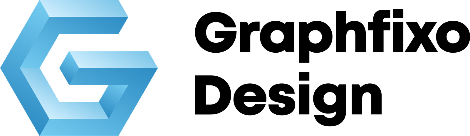 graphfixodesign.com